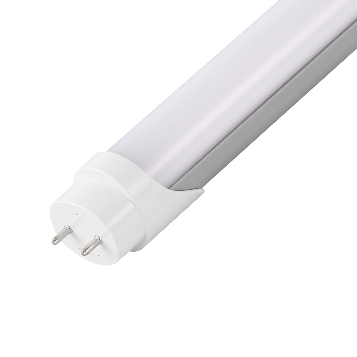 4ft LED Tube - 5 CCT Selectable - 14W/18W/20W - Type B