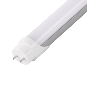 4ft LED Tube - 5 CCT Selectable - 14W/18W/20W - Type B
