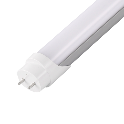 2ft LED Tube - 5 CCT Selectable - 8W/10W/12W - Type B
