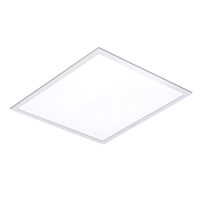 2x2 Archipelago Backlit LED Panel Light - 36W - Wattage & CCT Selectable