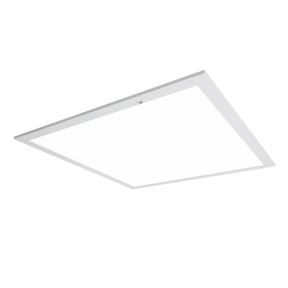2x2 Backlit LED Panel – 3 CCT – 18W/27W/36W – MaxLite FlatMax Gen4