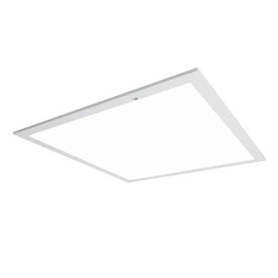 2x2 Backlit LED Panel – 3 CCT – 18W/27W/36W – MaxLite FlatMax Gen4
