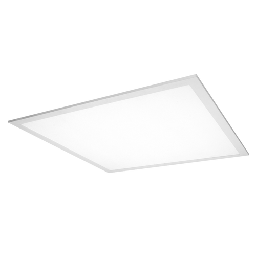Drop Ceiling Lights