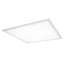 2x2 LED Panel 3 CCT 15W 25W 35W MaxLite FlatMax Value slim flat ceiling light panel for offices