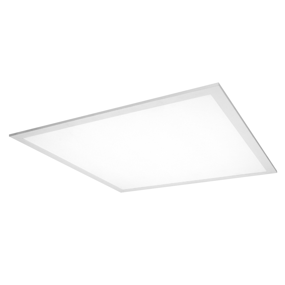 2x2 LED Panel – 3 CCT – 15W/25W/35W – MaxLite FlatMax Value