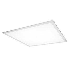2x2 LED Panel – 3 CCT – 15W/25W/35W – MaxLite FlatMax Value