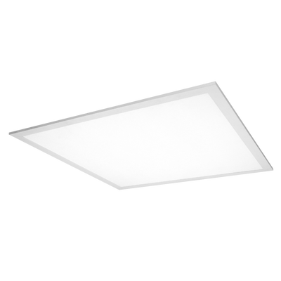 2x2 LED Panel – 3 CCT – 15W/25W/35W – MaxLite FlatMax Value