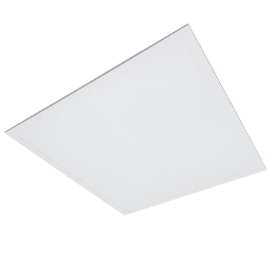 2x2 LED Panel Light - 5 CCT - 20/25/30/35/40W