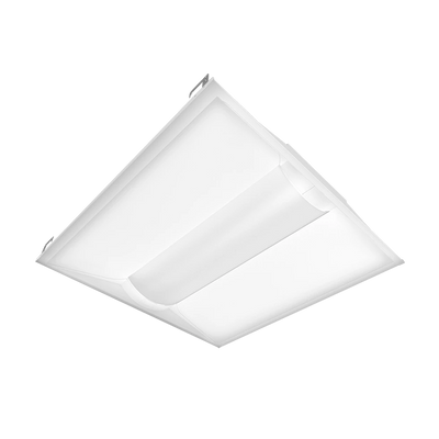 2x2 LED Troffer – 3 CCT - 18/25/30W – RAB SWISH34