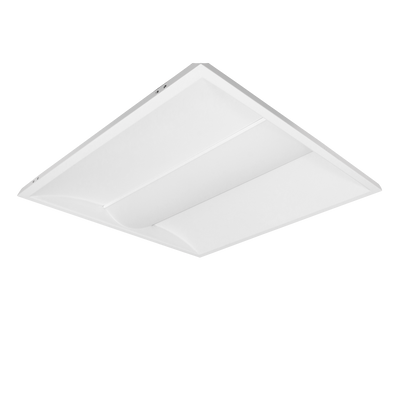 2x2 LED Troffer – 3 CCT – 21W/25W/30W – MaxLite Value ArcMax (2 Pack)