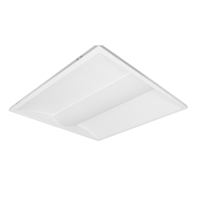 2x2 LED Troffer – 3 CCT – 21W/25W/30W – MaxLite Value ArcMax (2 Pack)