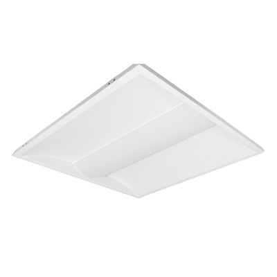 2x2 LED Troffer – 3 CCT – 21W/25W/30W – MaxLite Value ArcMax (2 Pack)