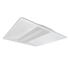 2x2 LED Troffer - 5 CCT - 20/25/30/35/40W