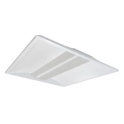 2x2 LED Panel Light - 5 CCT - 20/25/30/35/40W