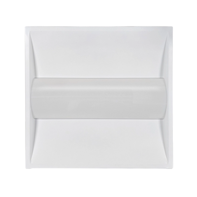 2x2 LED Troffer - 5 CCT - 20/25/30/35/40W