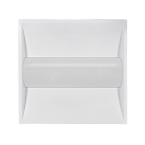 2x2 LED Troffer - 5 CCT - 20/25/30/35/40W
