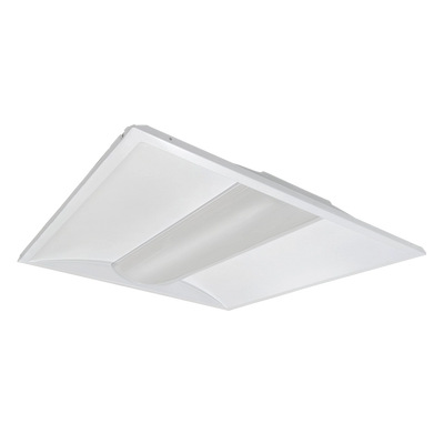 2x2 LED Troffer - 5 CCT - 20/25/30/35/40W