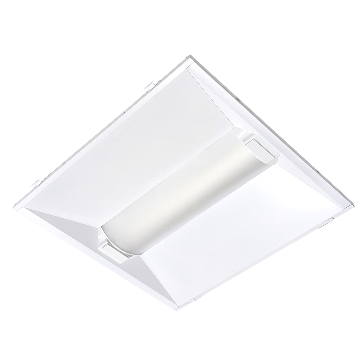 2x2 LED Troffer Retrofit – 3 CCT – 18W/25W/30W – RAB RTLED