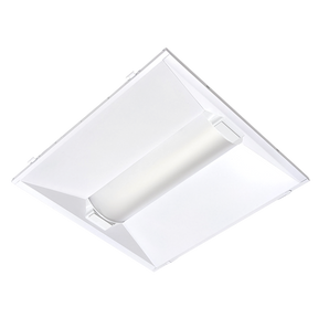 2x2 LED Troffer Retrofit – 3 CCT – 18W/25W/30W – RAB RTLED