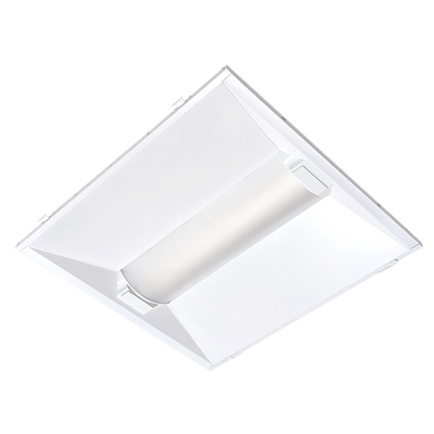 2x2 LED Troffer Retrofit – 3 CCT – 18W/25W/30W – RAB RTLED