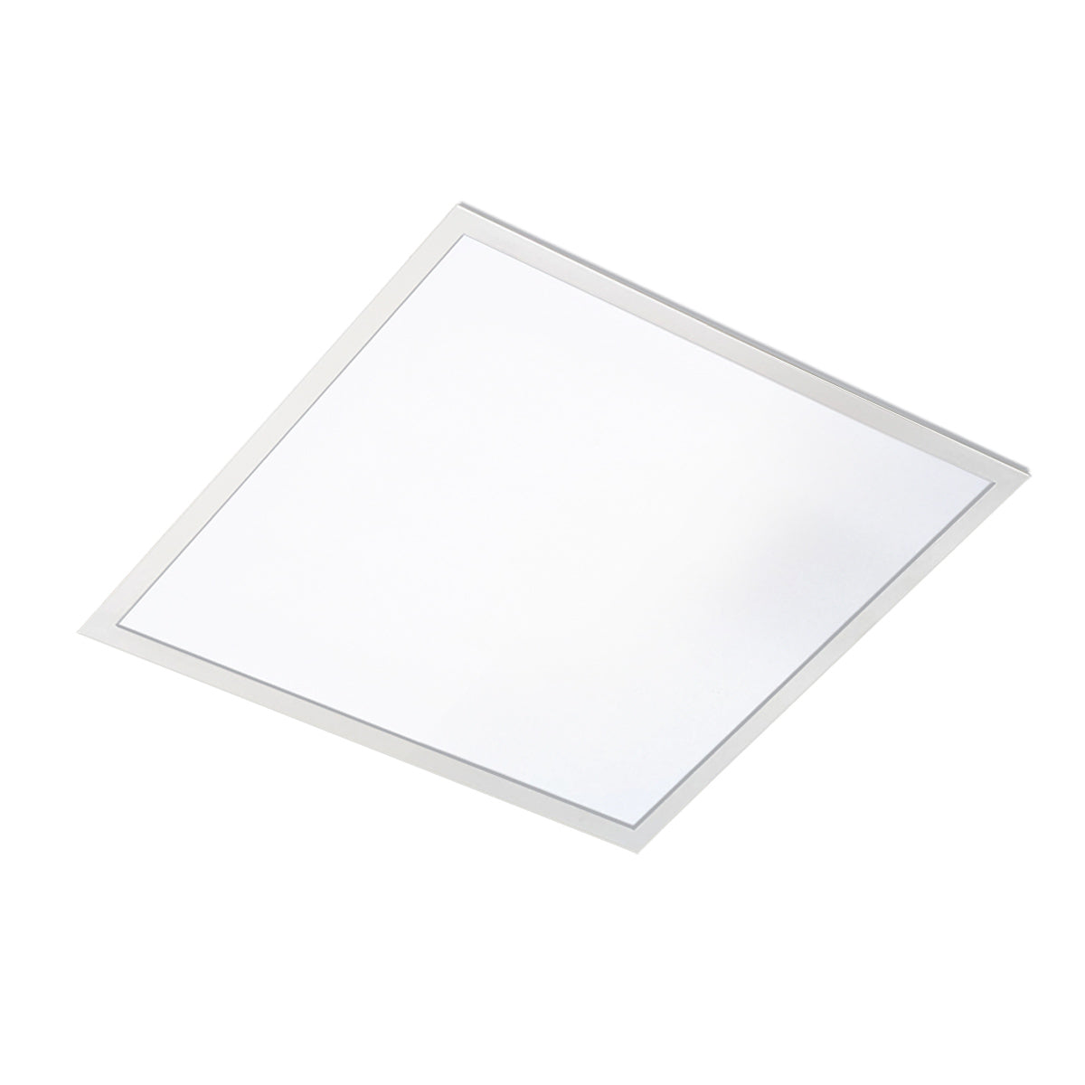 2x2 RAB LED Panel Light - 40W - 4000K