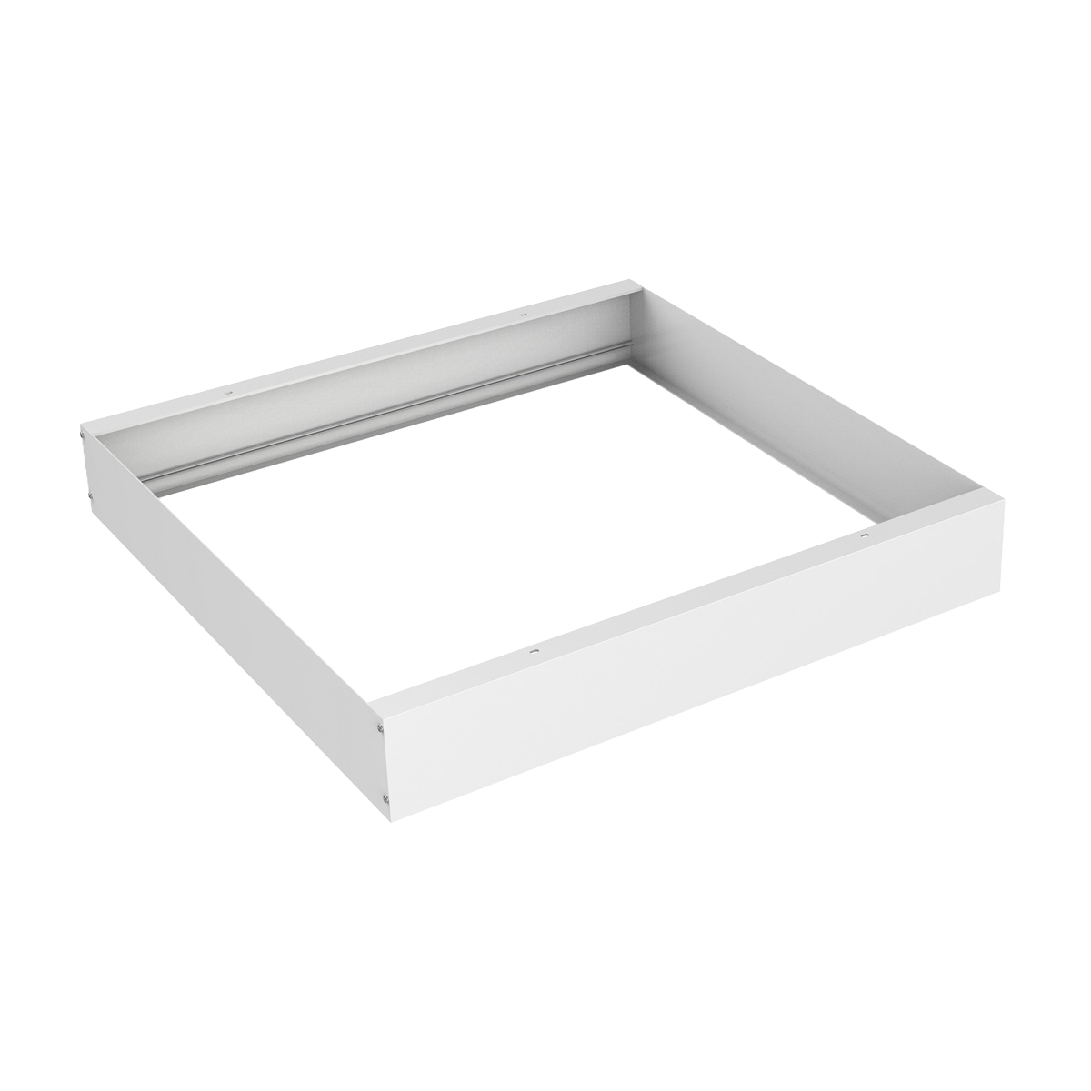 Ceiling Mount Frame for 2x2 WCS Panels