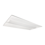 2x4 LED Troffer 3 CCT MaxLite ArcMax with adjustable wattage and even low-glare lighting perfect for offices