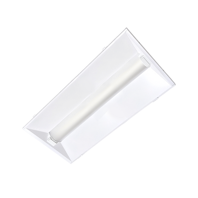 2x4 LED Troffer Retrofit – 3 CCT – 25W/30W/35W – RAB RTLED