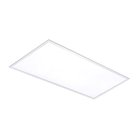 2x4 Archipelago Backlit LED Panel Light - 45W - Wattage & CCT Selectable