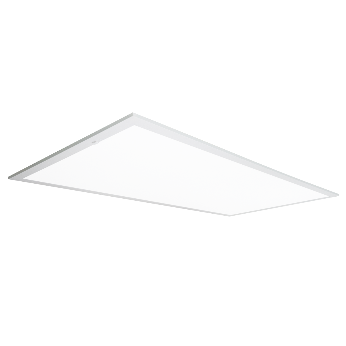 2x4 Backlit LED Panel – 3 CCT – 22W/30W/38W – MaxLite FlatMax Gen5