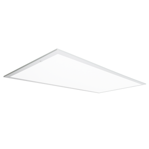 MAAXRAYライトMP4342-48ダブル MaxLite 2x4 LED Panel - Smart Controls Ready