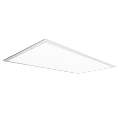 2x4 Backlit LED Panel – 3 CCT – 22W/30W/38W – MaxLite FlatMax Gen5