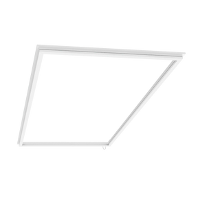2x4 LED Frame Light - 5 CCT - 30/35/40/45/50W - RAB FRAME
