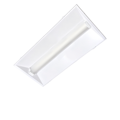 2x4 LED Troffer Retrofit – 3 CCT – 25W/30W/35W – RAB RTLED