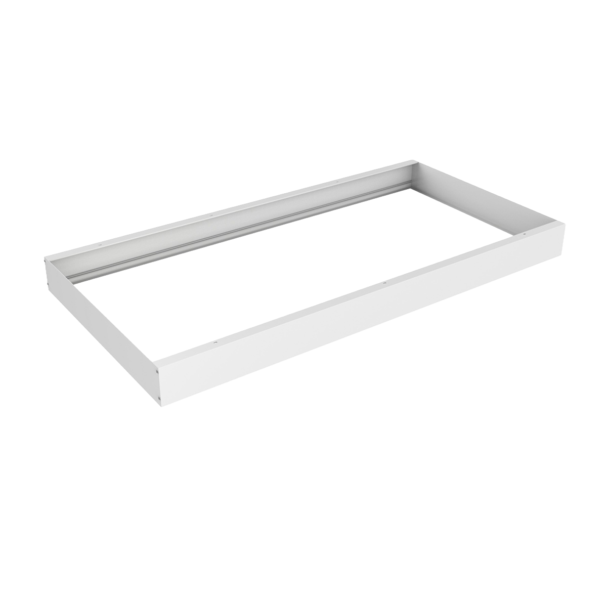 Ceiling Mount Frame for 2x4 WCS Panels