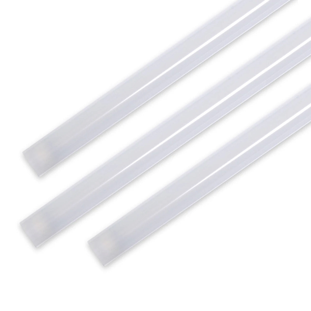 LED Magnetic Retrofit Kit for 2x4 Parabolic Troffer - 5-CCT - 20W/30W/40W