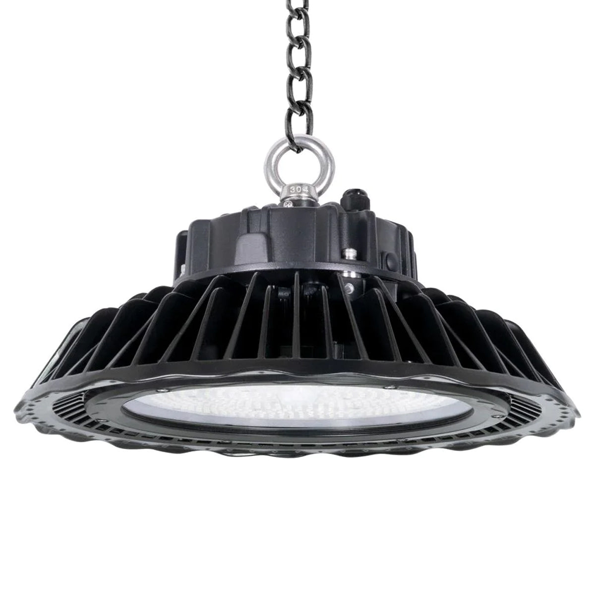 LUX UFO LED High Bay