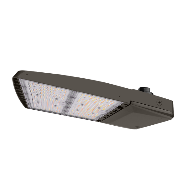 310W_Bronze_Shoebox_Light_SBX_