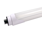 46" High Output LED Tube 20W with R17D base Type B designed as a direct replacement for 46" fluorescent tubes