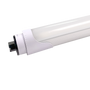 46" High Output LED Tube 20W with R17D base Type B designed as a direct replacement for 46" fluorescent tubes