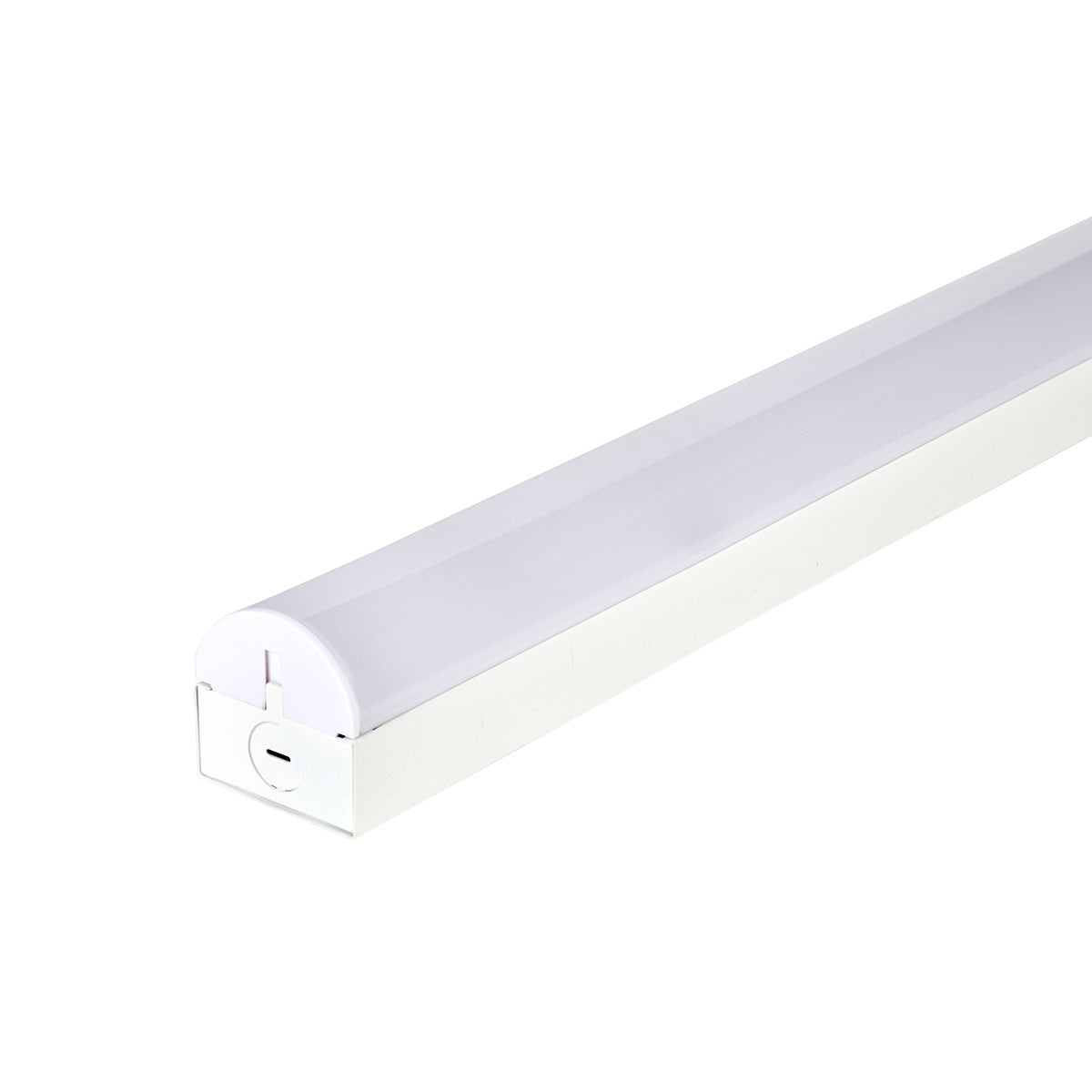 Selectable LED Linear Strip Light