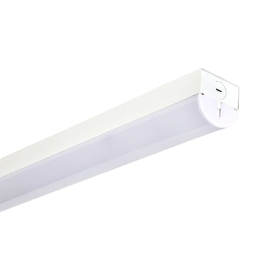 Selectable LED Linear Strip Light