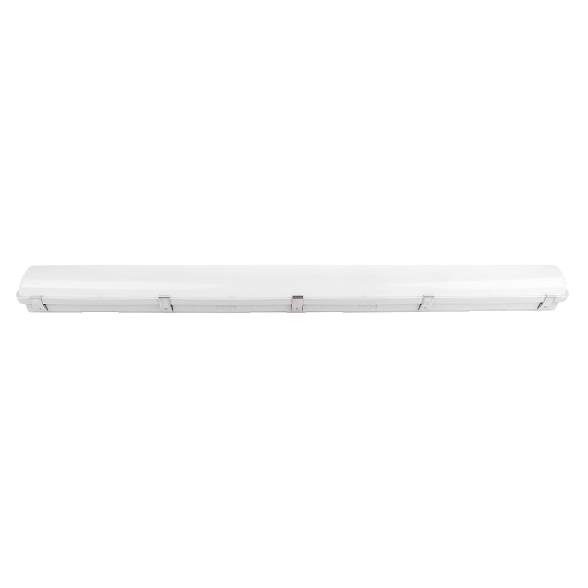 Selectable LED Vapor Tight Light