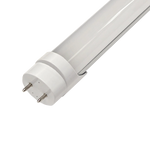 4ft 480V LED Tube 18W Type B high-voltage LED tube light for efficient fluorescent conversion and energy savings