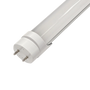 4ft 480V LED Tube 18W Type B high-voltage LED tube light for efficient fluorescent conversion and energy savings