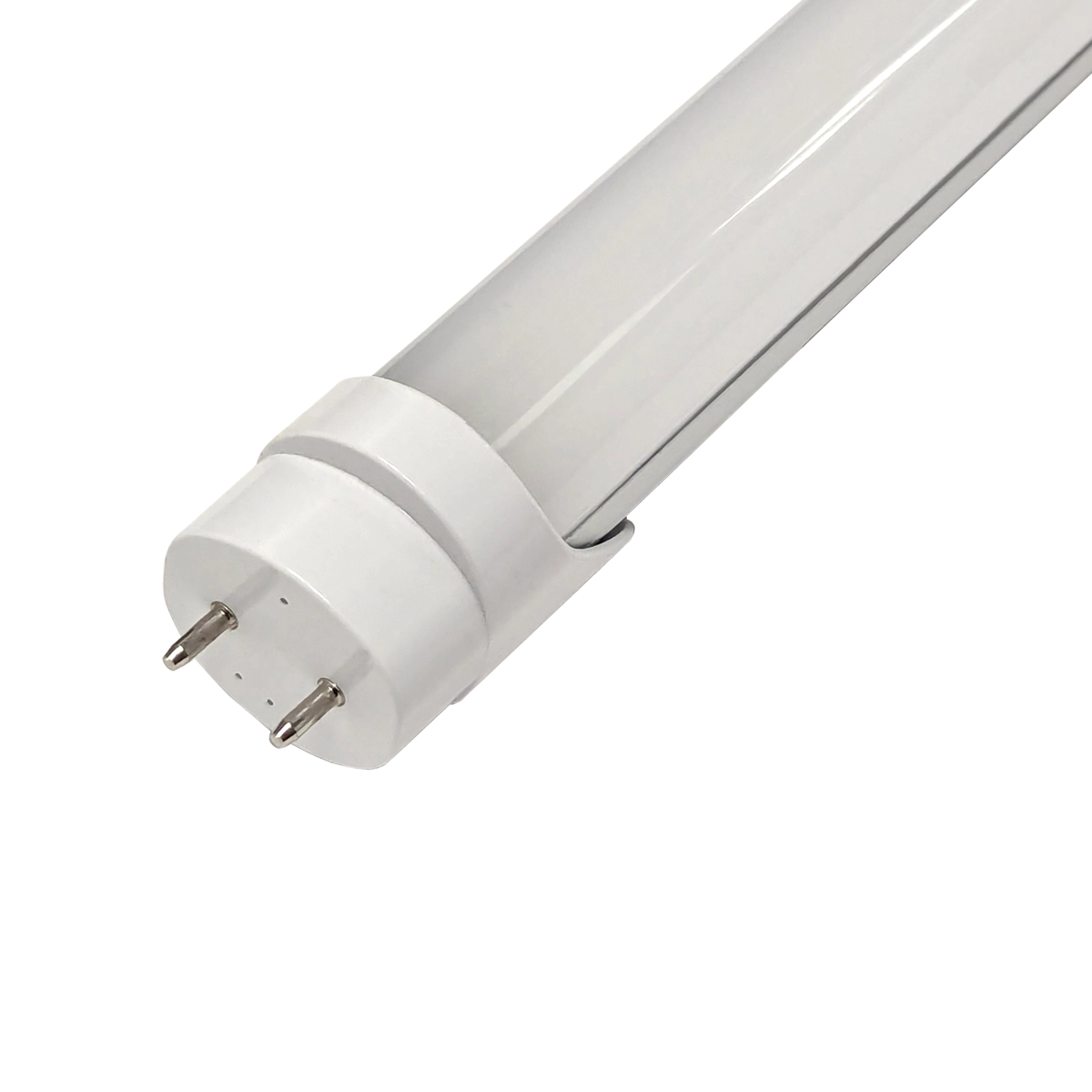 4ft 480V LED Tube - 18W - Type B