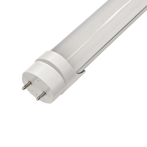 4ft 480V LED Tube - 18W - Type B