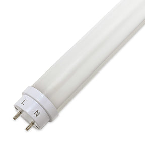 4ft Emergency LED Tube - 14W - Type B