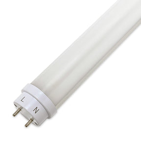 4ft LED Tube - 14W / 1,800 lm - with Emergency Backup - Pack of 25