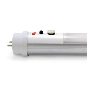 4ft Emergency LED Tube - 14W - Type B